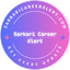 SarkariCareerAlert Logo